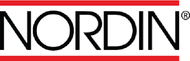 HARALD NORDIN